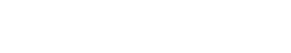 Value / Merit　サンメゾンの3つの価値