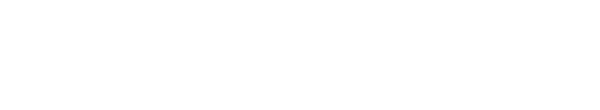 Ecology / Economy　環境配慮・経済性