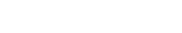 Safety　安全・安心