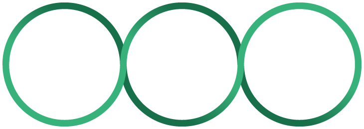 GREEN 緑の回廊　EDUCATION 学びの環境　ACCESS 東山線の価値