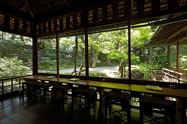 分館爲三郎記念館（約920m・徒歩12分）