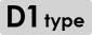 D1type