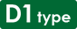 D1type
