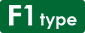 F1type
