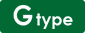 Gtype