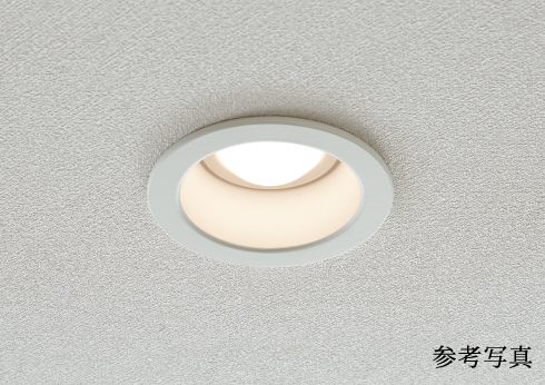 LED照明